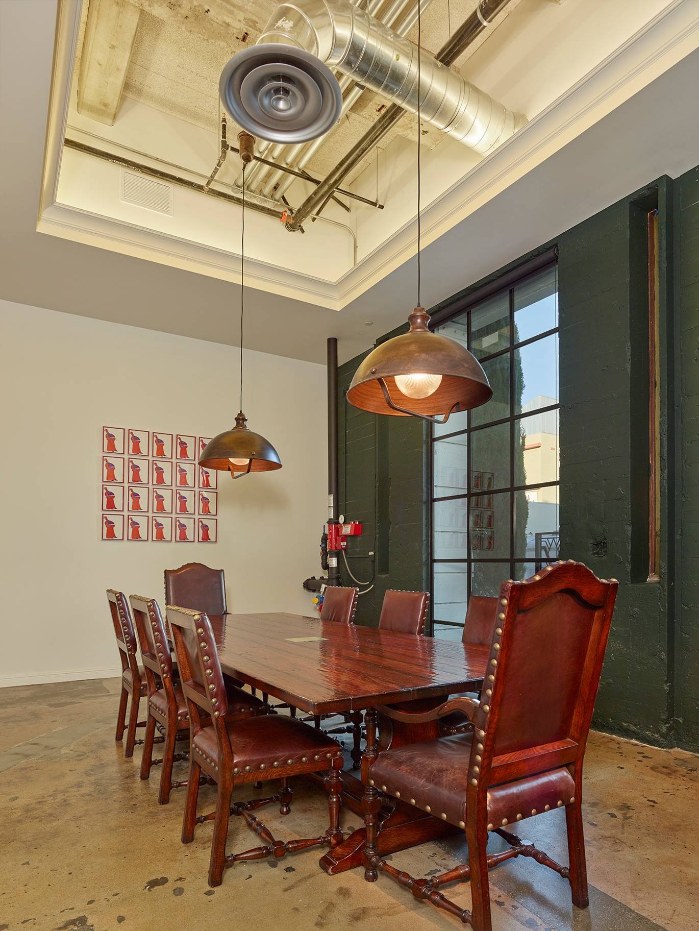 smuggler-hollywood-office-industrial-meeting-room.jpg