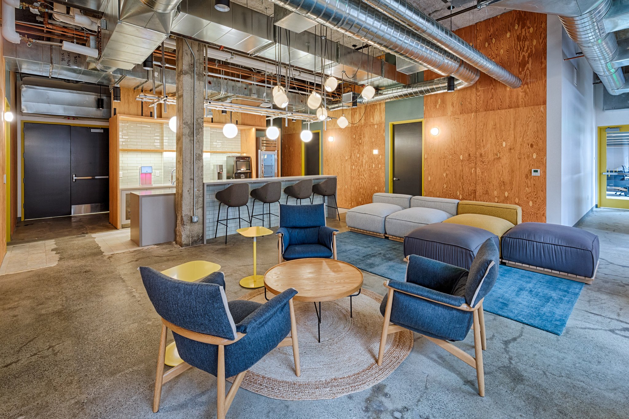 landmark-lounge-micro-kitchen-san-francisco.jpg