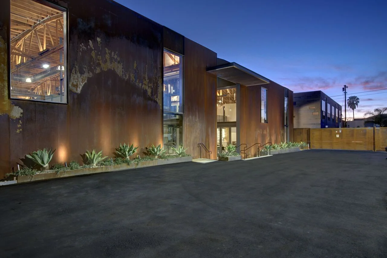 720-cahuenga-industrial-office-campus-exterior-evening.jpg