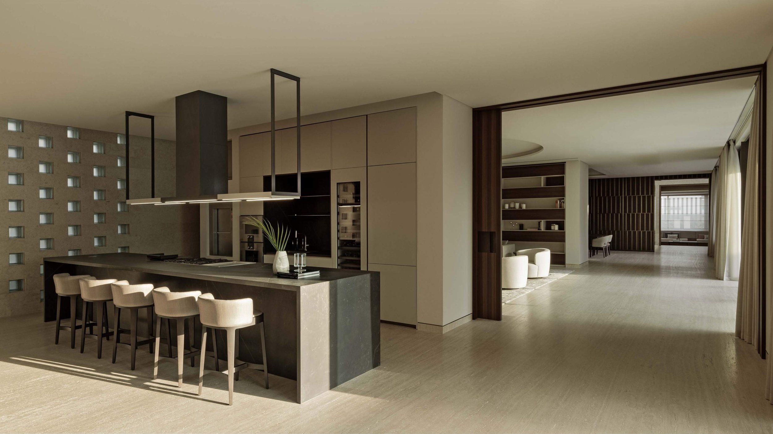 donaldson-partners-dune-house-dubai-open-kitchen.jpg