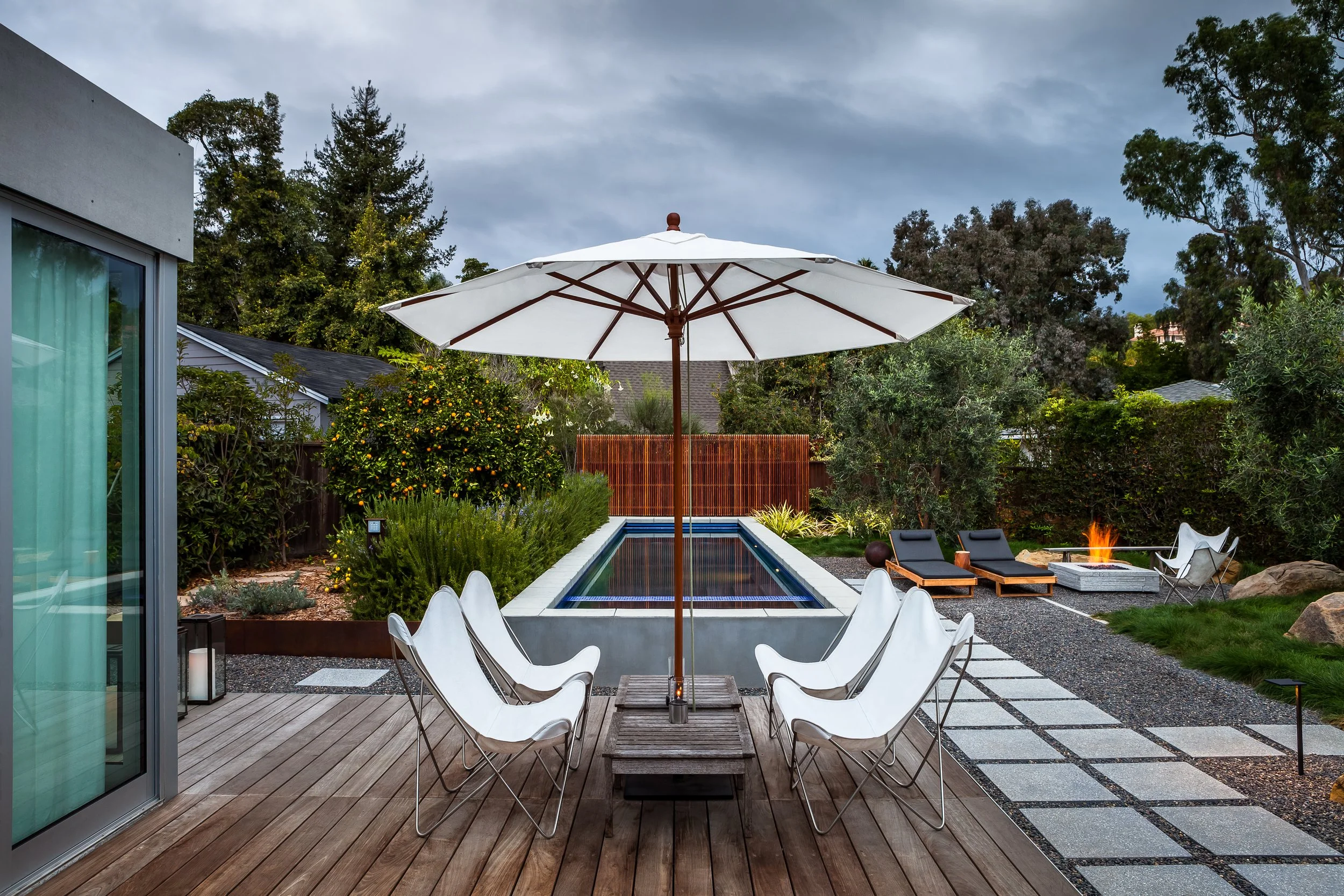 cl20-residential-prototype-santa-barbara-pool-garden.jpg