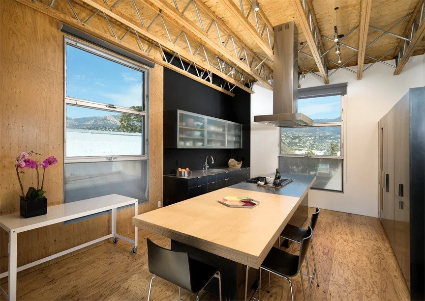 anacapa-townhouse-kitchen-exposed-structure.jpg