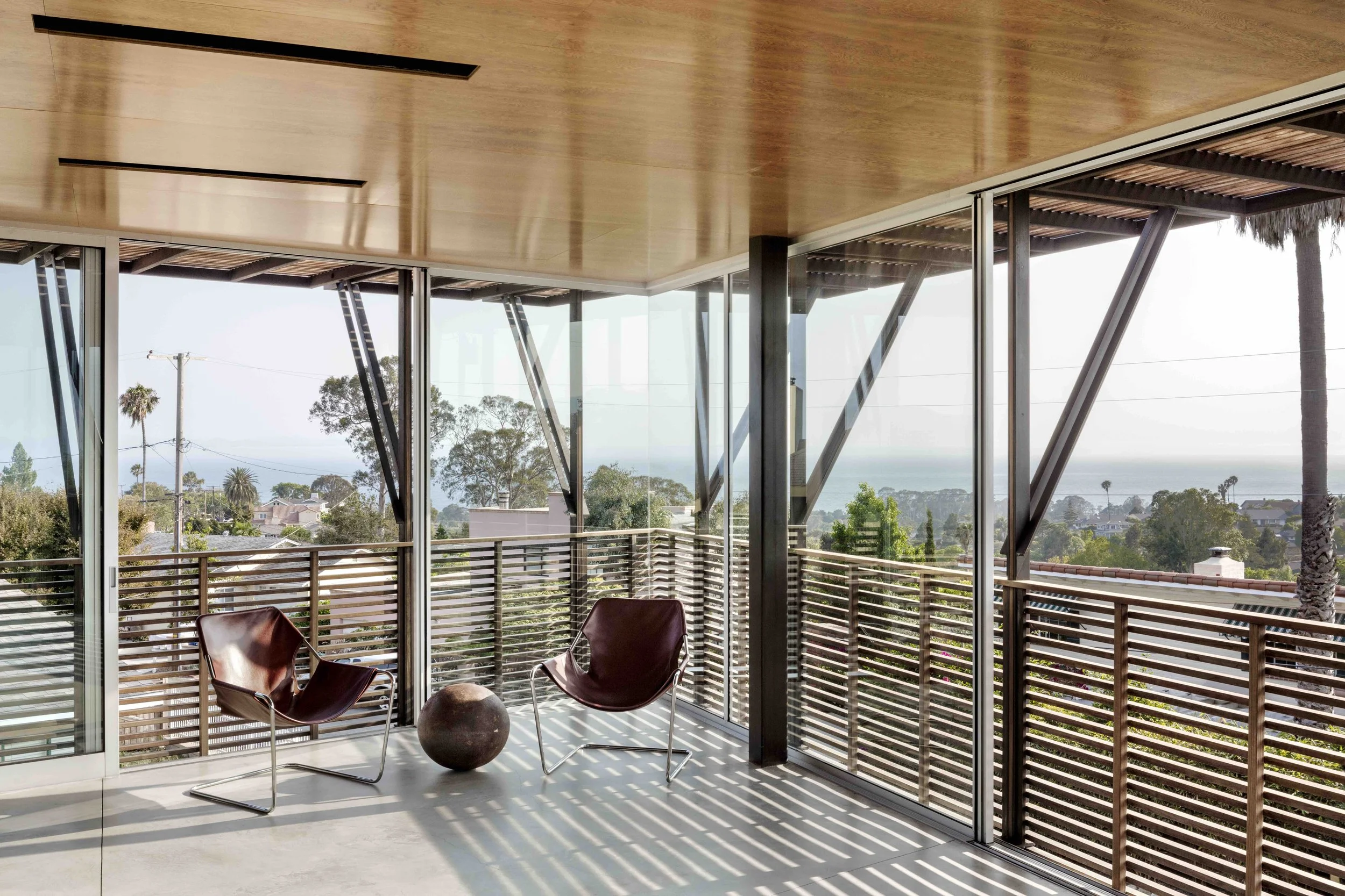 skyline-residence-covered-ocean-terrace.jpg