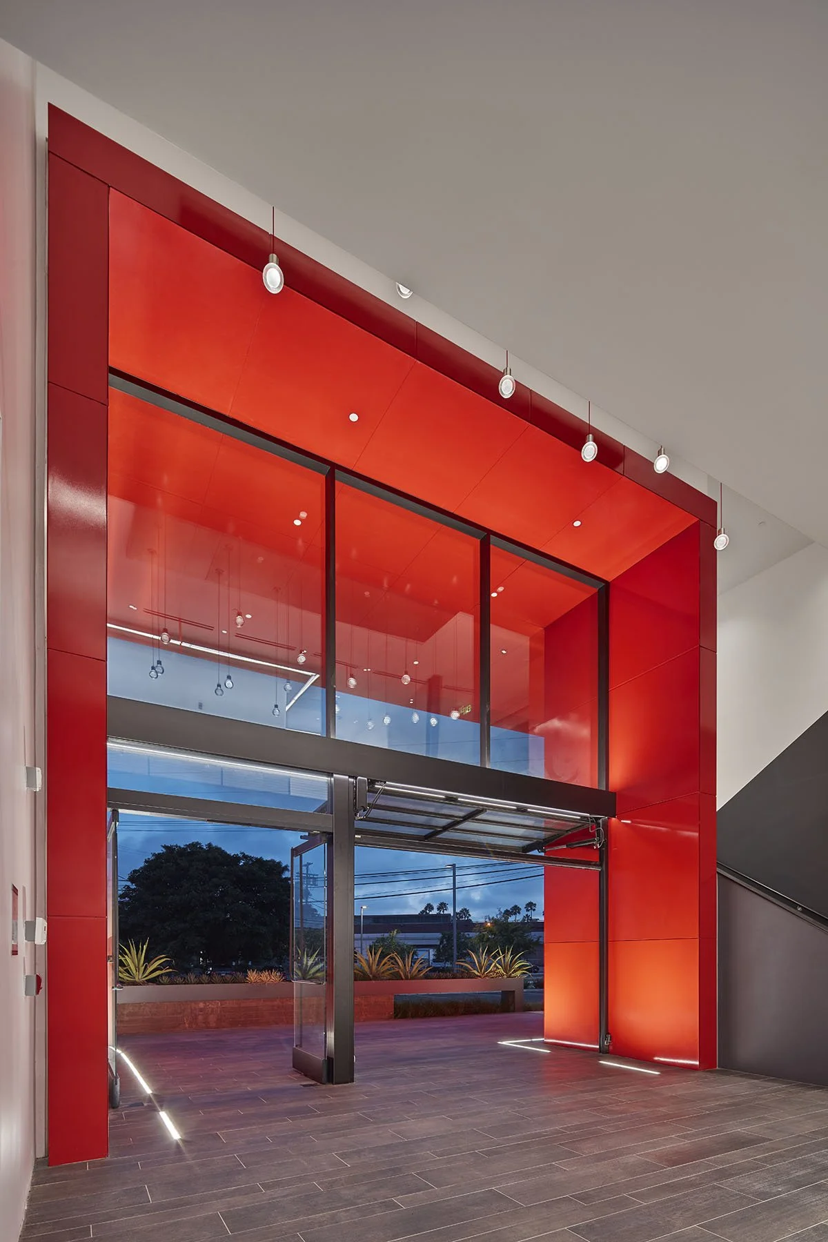 5300-mcconnell-lobby-red-entry-interior.jpg