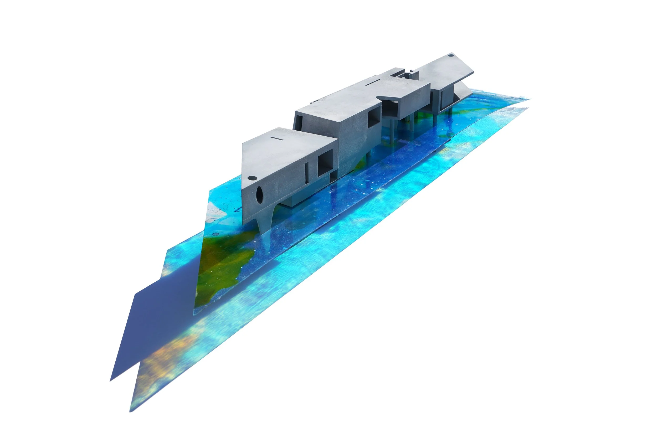 endless-summer-house-concept-model-aerial-overview.jpg