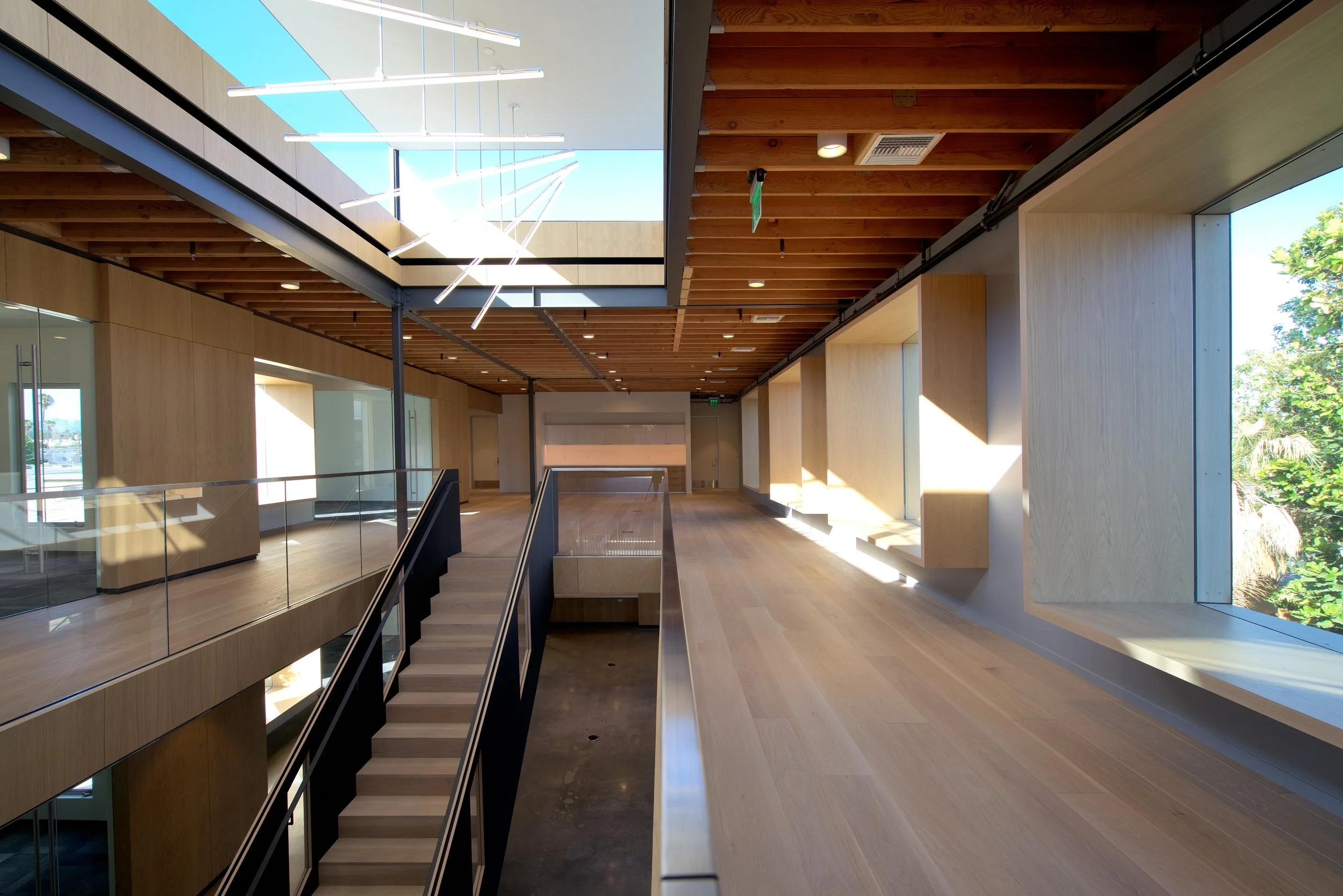 motor-los-angeles-upper-level-clerestory.jpg