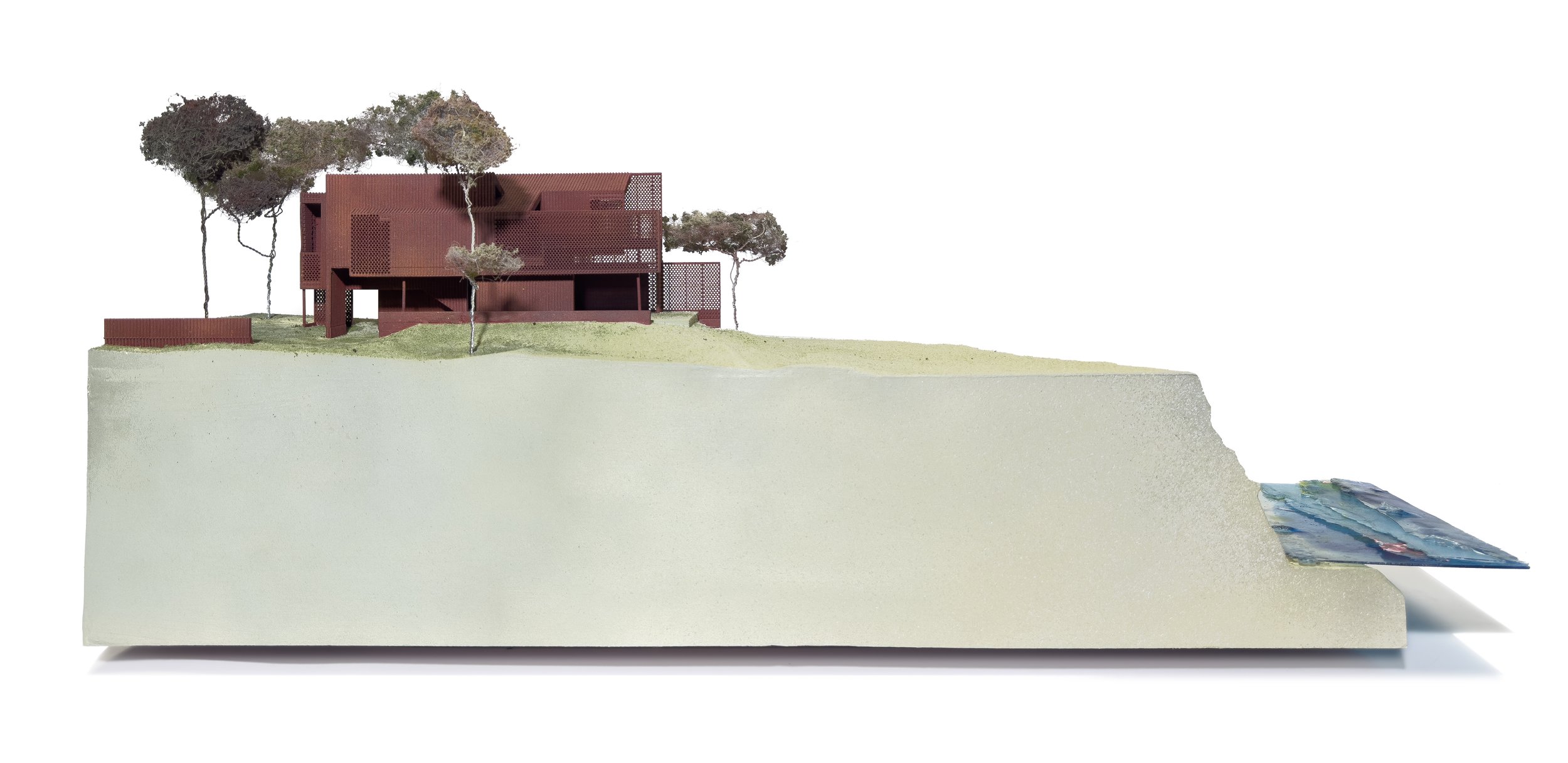 bluff-house-carpinteria-california-right-elevation-model.jpg