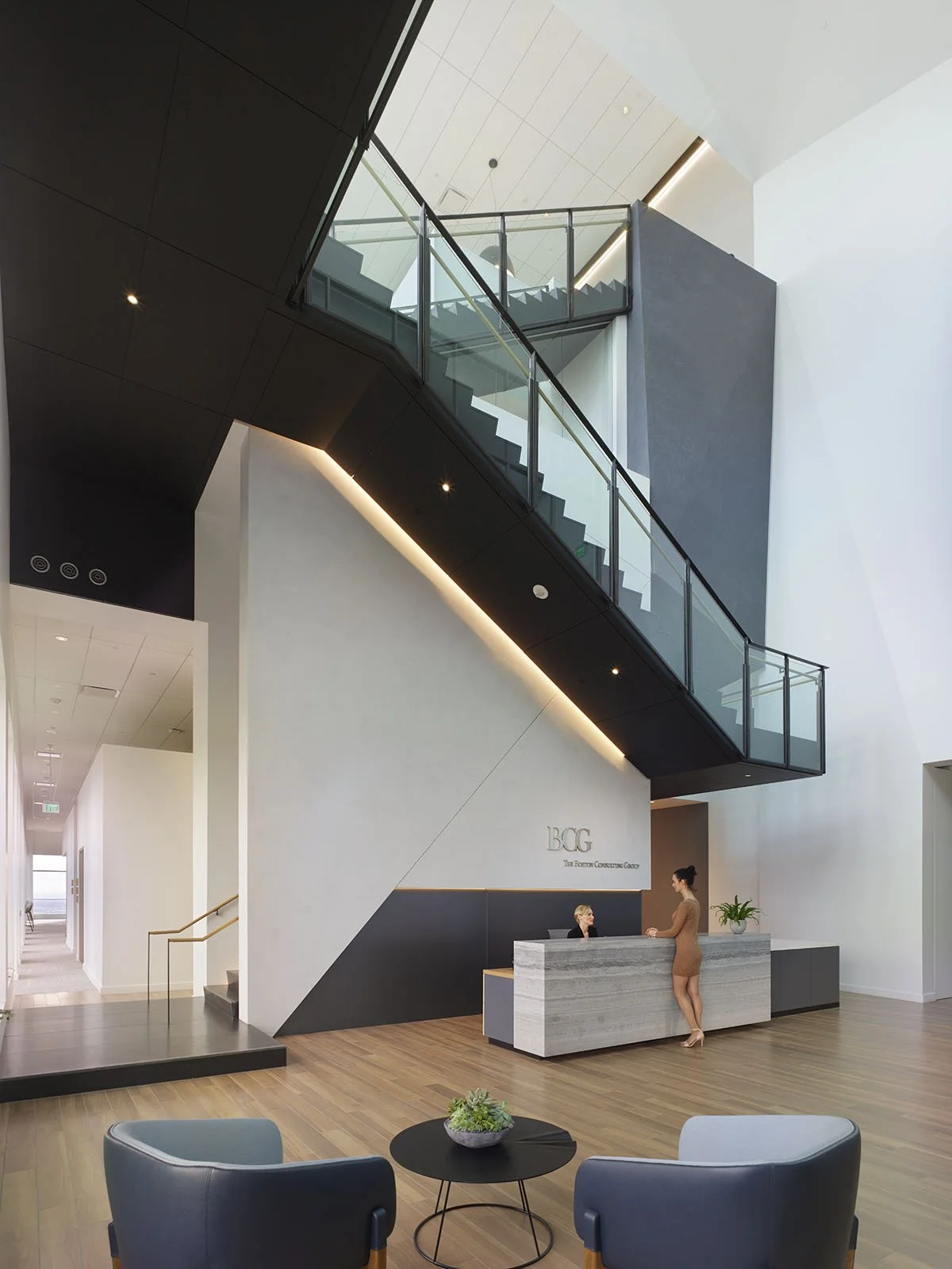 bcg-los-angeles-staircase-reception.jpg