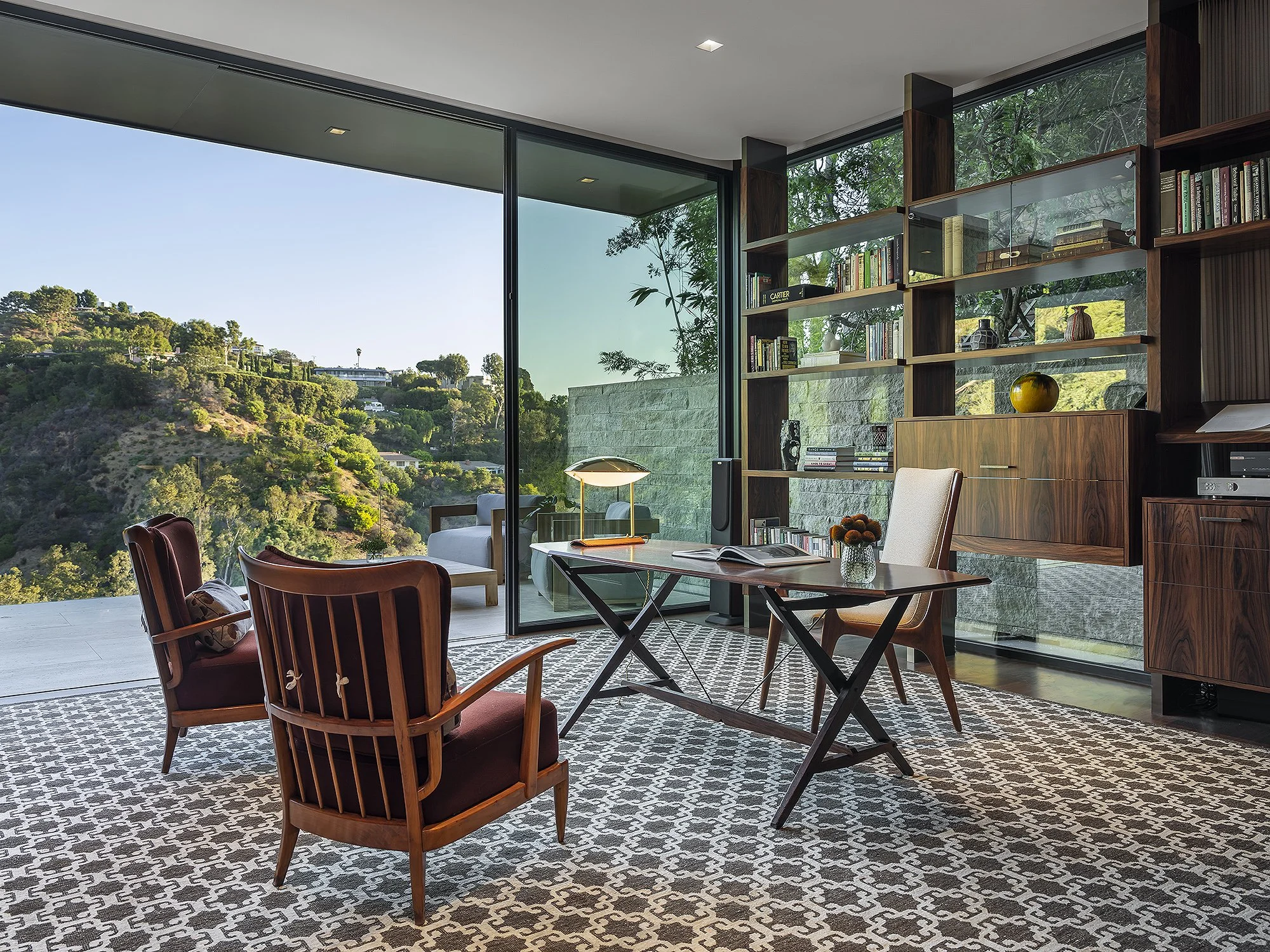 san-remo-residence-pacific-palisades-office-canyon-view.jpg