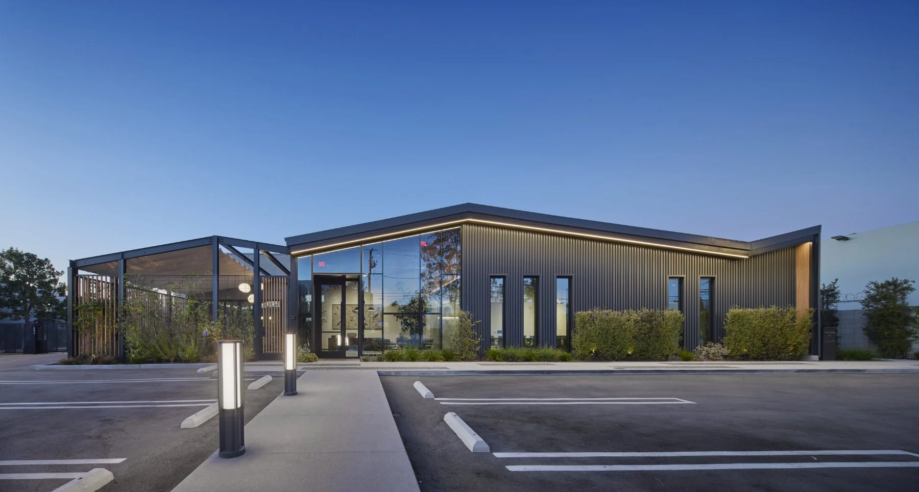 behrens-associates-el-segundo-office-exterior-facade.jpg
