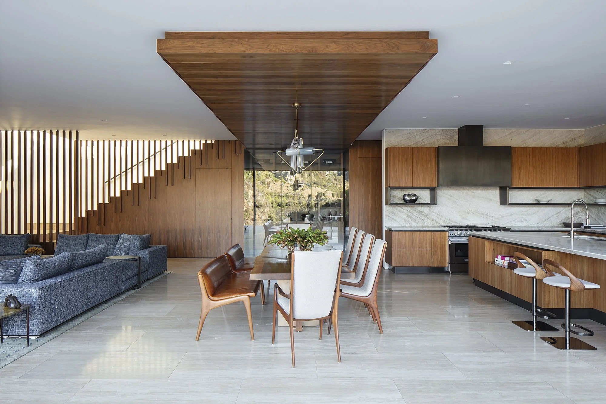 san-remo-residence-pacific-palisades-open-living-dining-kitchen.jpg