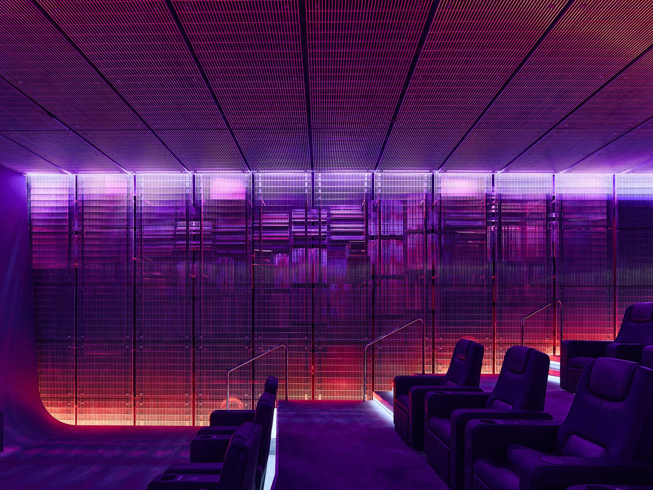 Donaldson+Partners-Hill House-Montecito-Theatre-Interior-Lighting.jpg