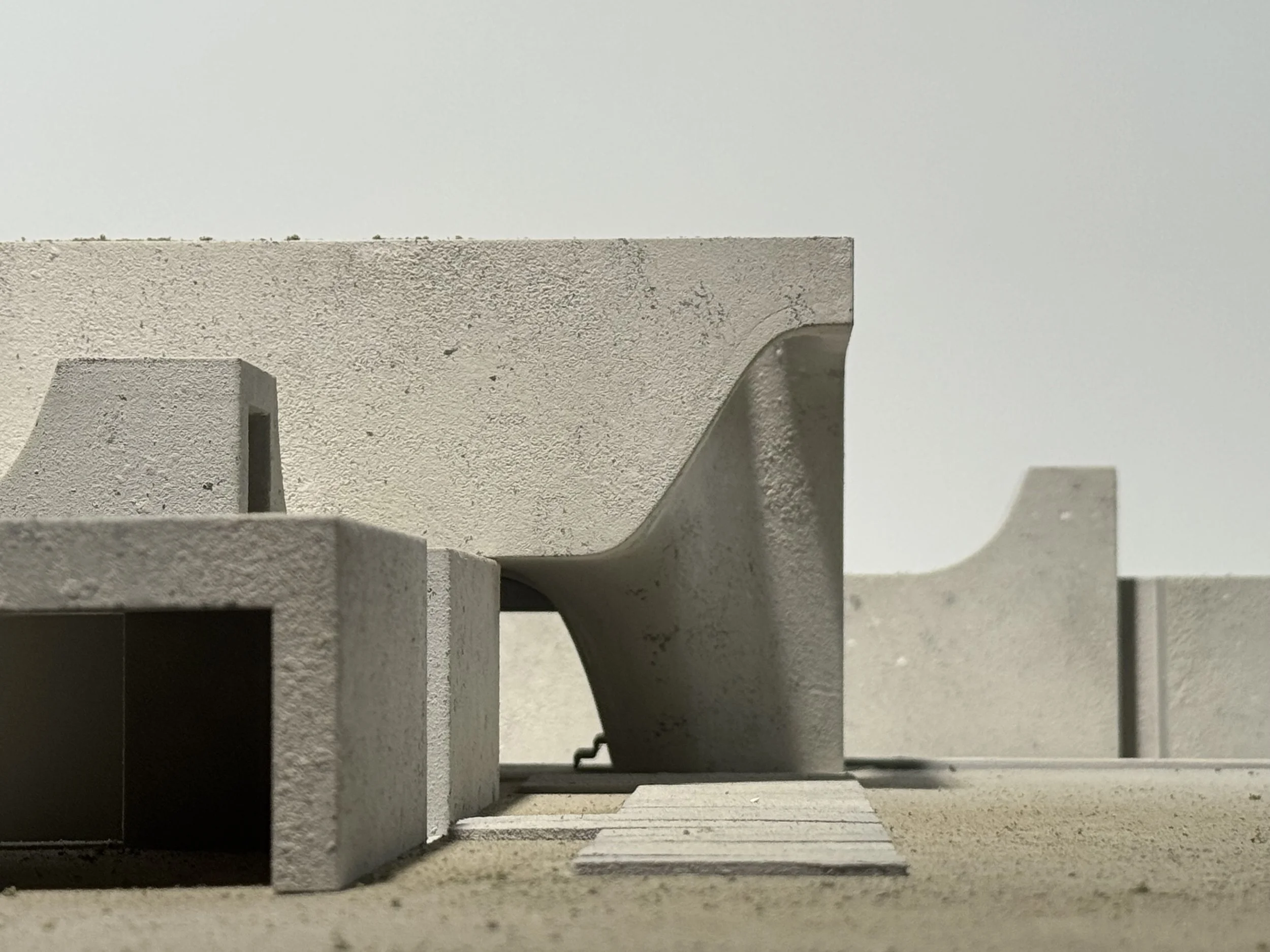 donaldson-partners-casa-alegre-model-carved-form.jpg
