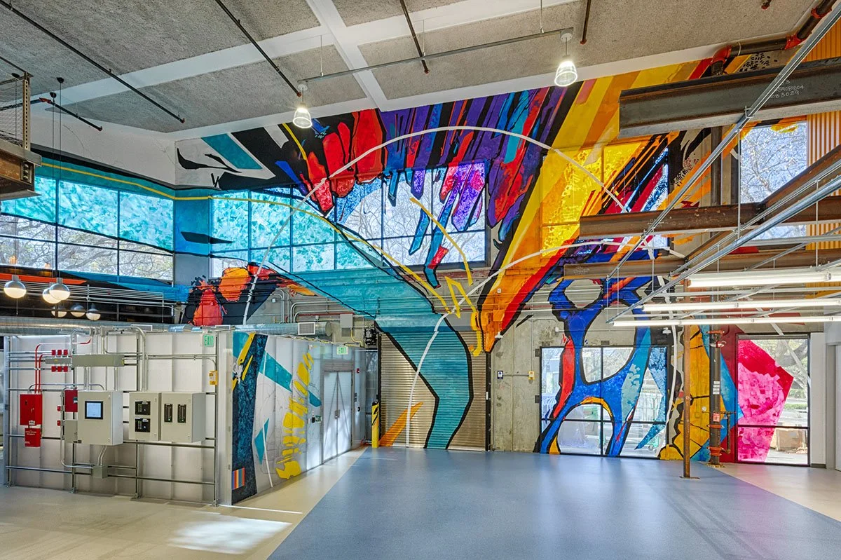 google-goleta-technology-laboratory-mural.jpg