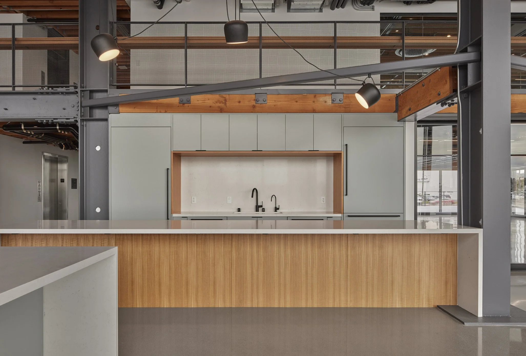 west-coast-highway-newport-beach-workplace-kitchen.jpg