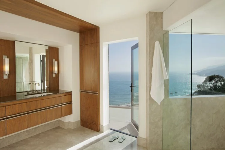 revello-residence-southern-california-primary-bathroom-ocean-view.jpg