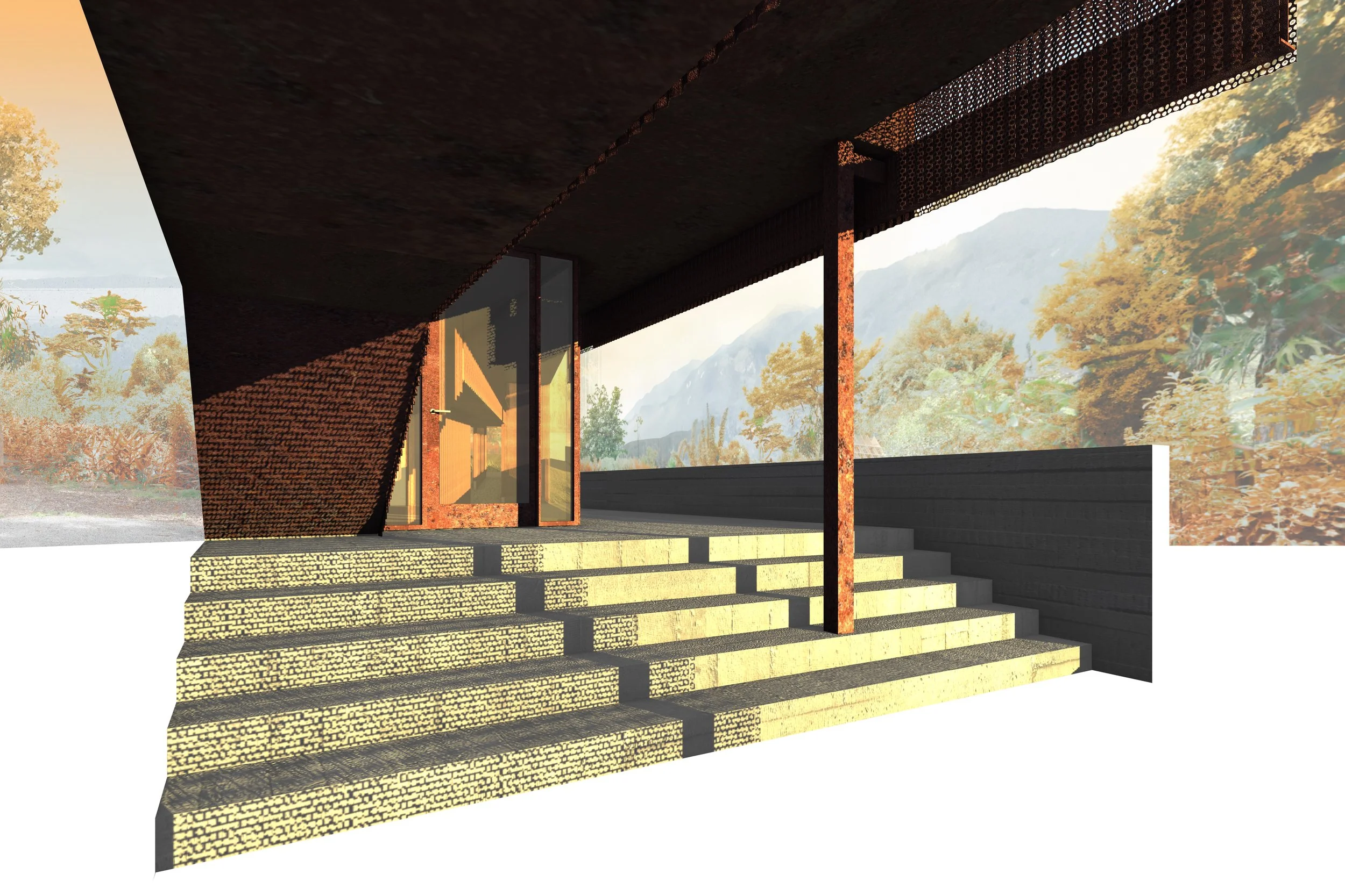 bluff-house-carpinteria-california-under-canopy-rendering.jpg