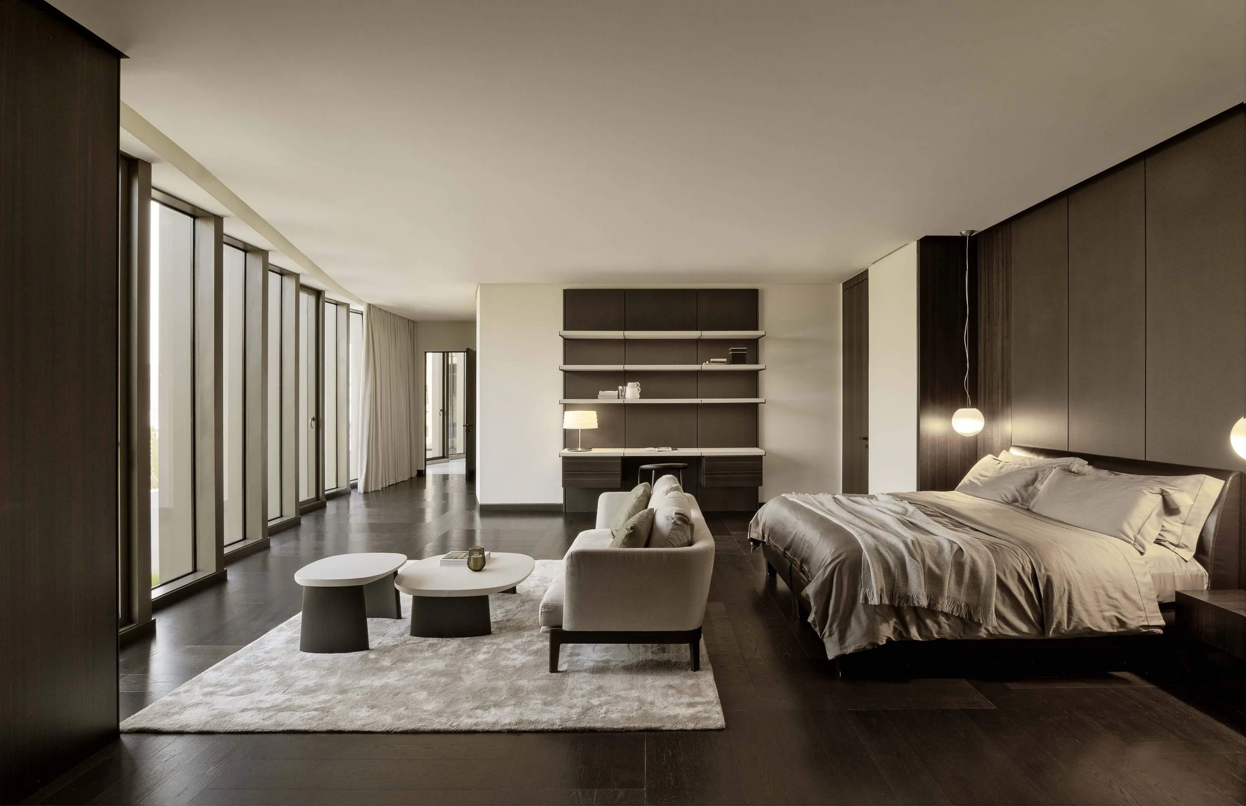 donaldson-partners-dune-house-primary-bedroom.jpg