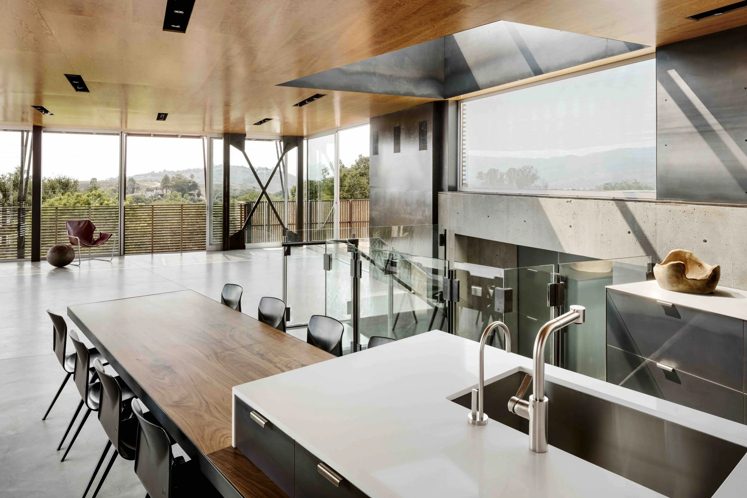 skyline-residence-kitchen-dining-living.jpg
