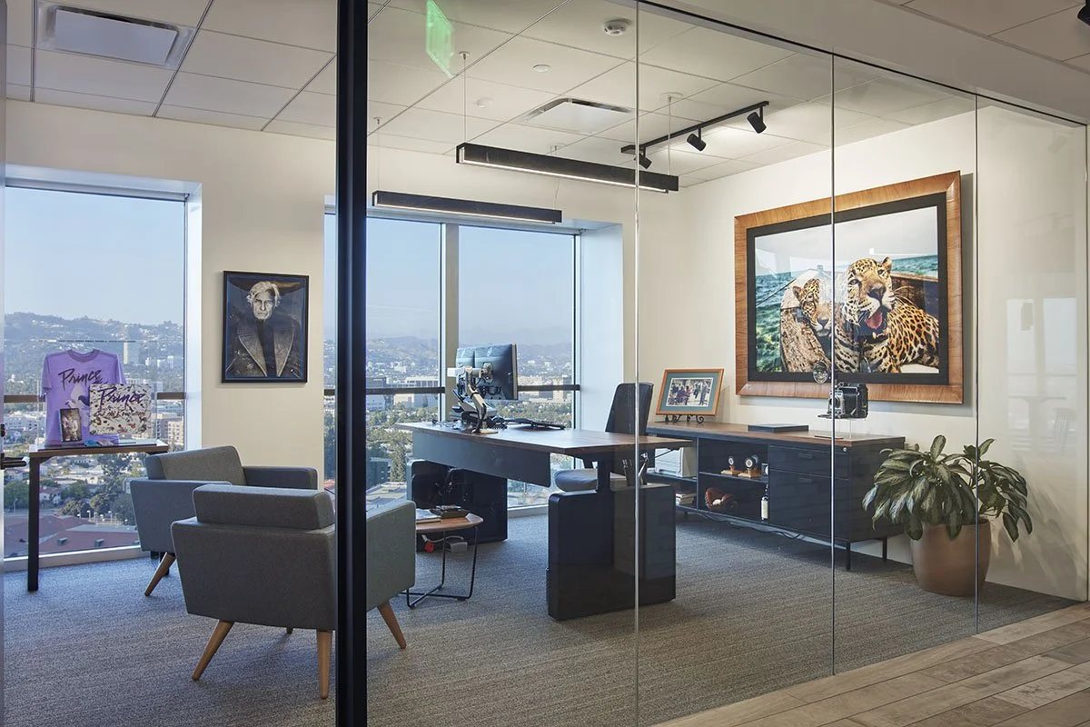 savitsky-satin-bacon-bucci-century-city-glass-conference-room.jpg