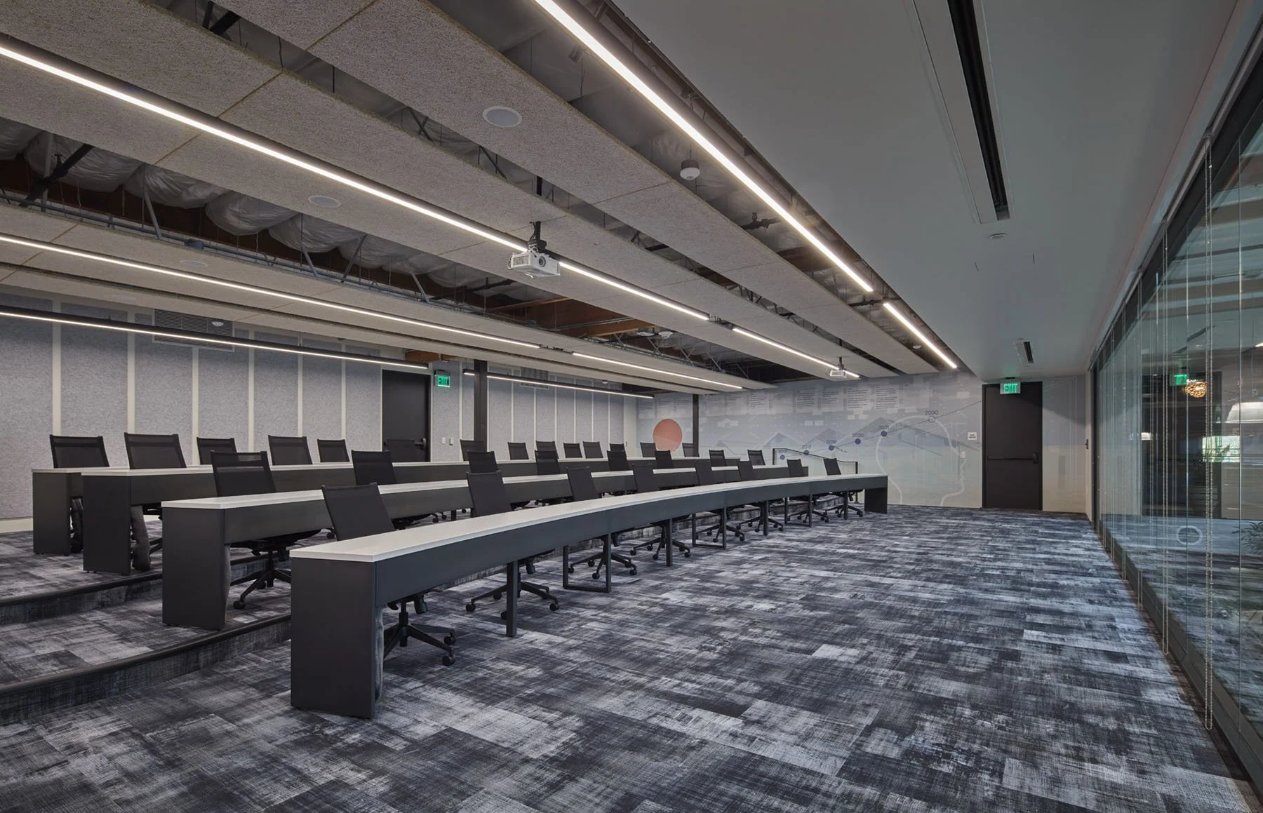tricon-residential-tustin-training-presentation-room.jpg
