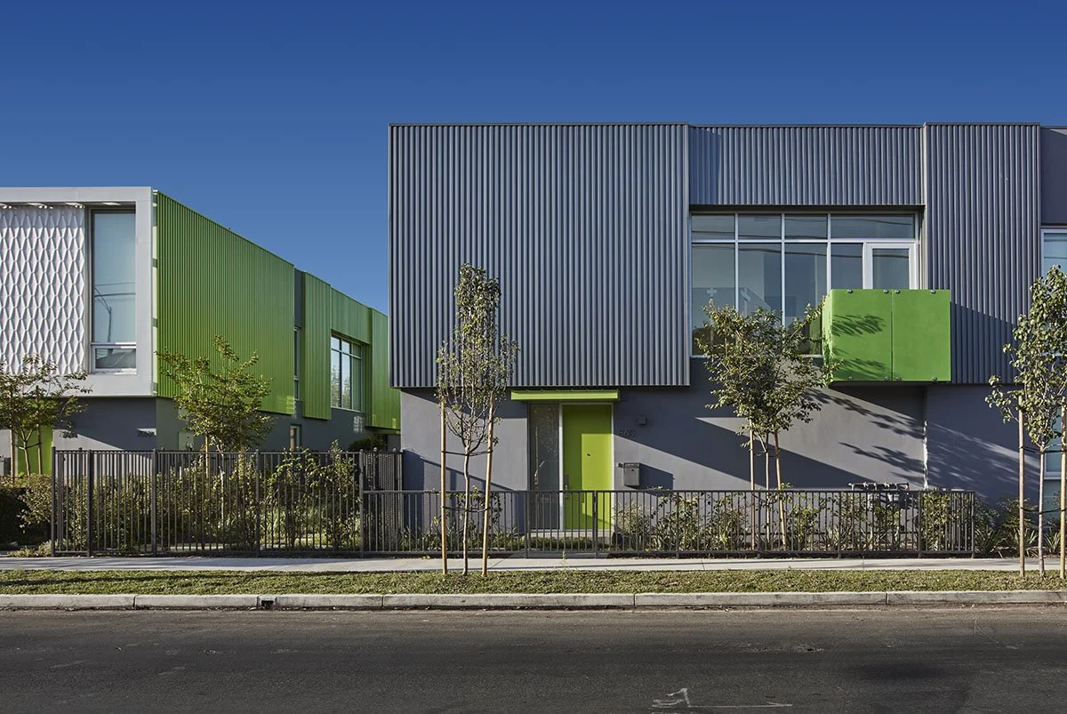 willoughby-duplexes-west-hollywood-street-facade.jpg
