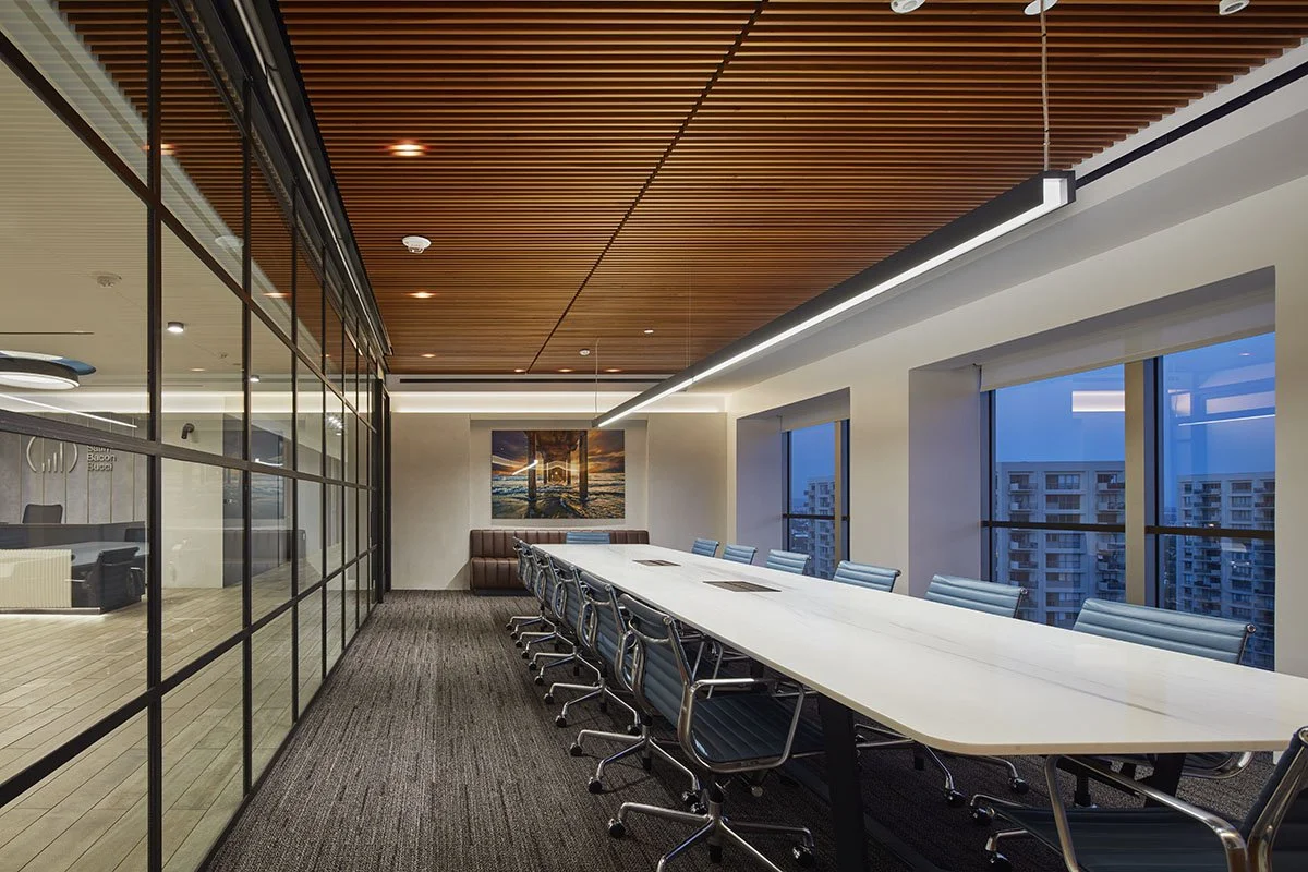 savitsky-satin-bacon-bucci-century-city-wood-ceiling-conference-room.jpg