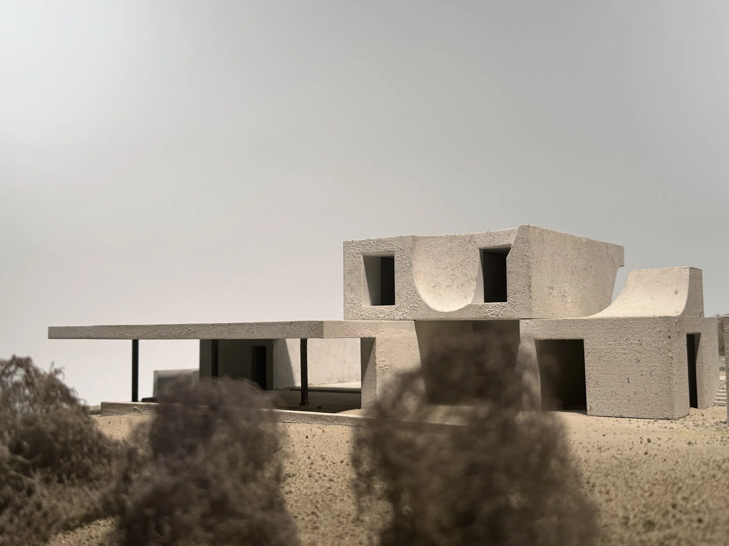 donaldson-partners-casa-alegre-model-main-residence.jpg