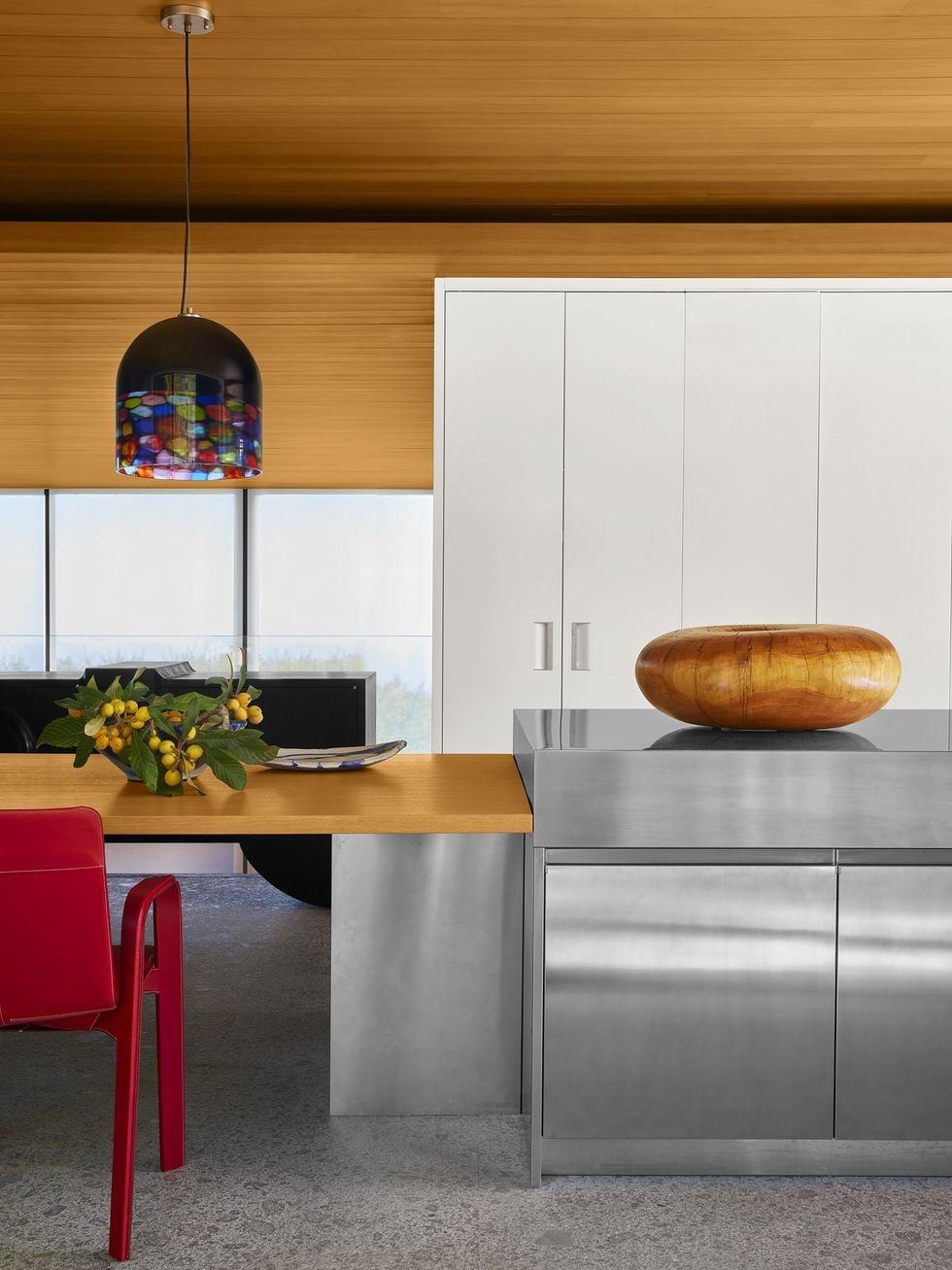 hot-springs-road-montecito-stainless-steel-kitchen.jpg