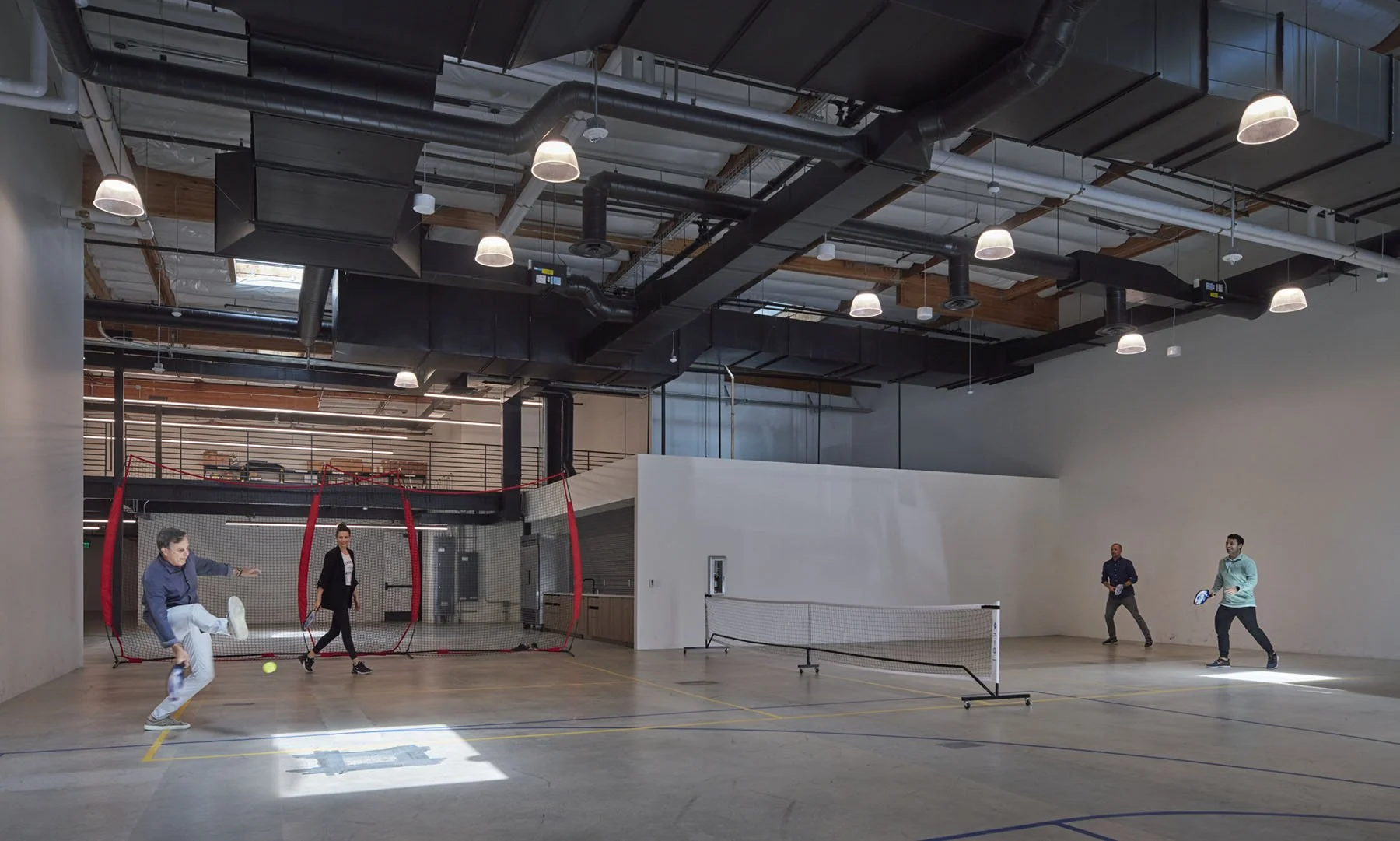 tricon-residential-tustin-indoor-recreation-pickleball-court.jpg