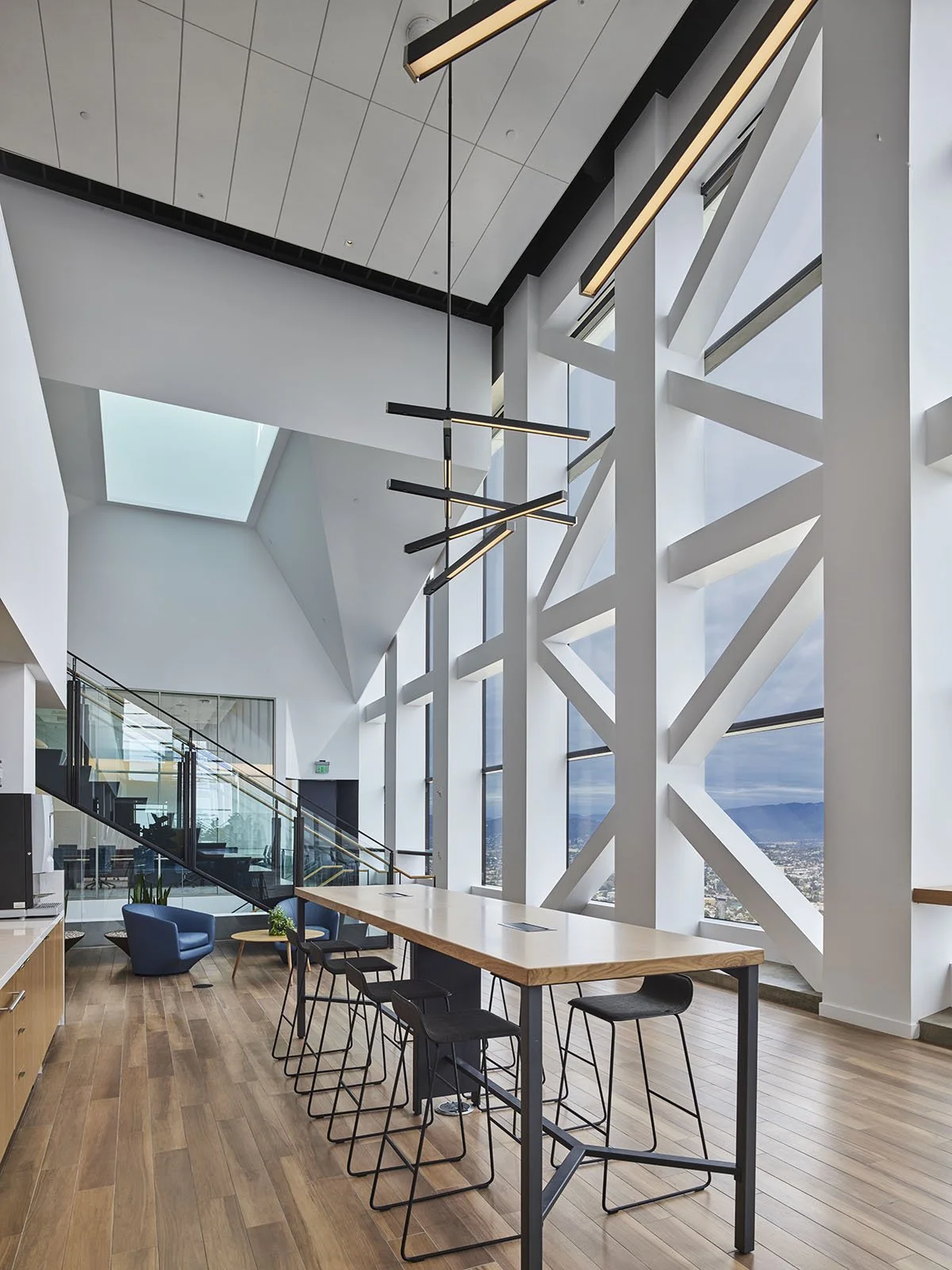 bcg-los-angeles-skylight-staircase.jpg
