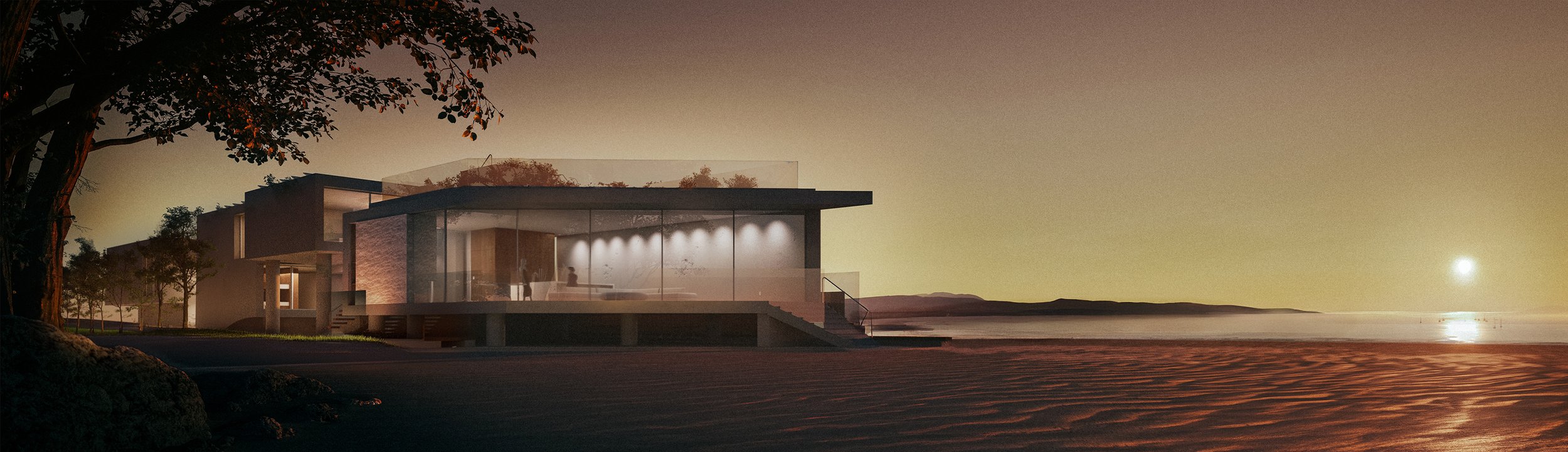 endless-summer-house-oceanfront-sunset-rendering.jpg