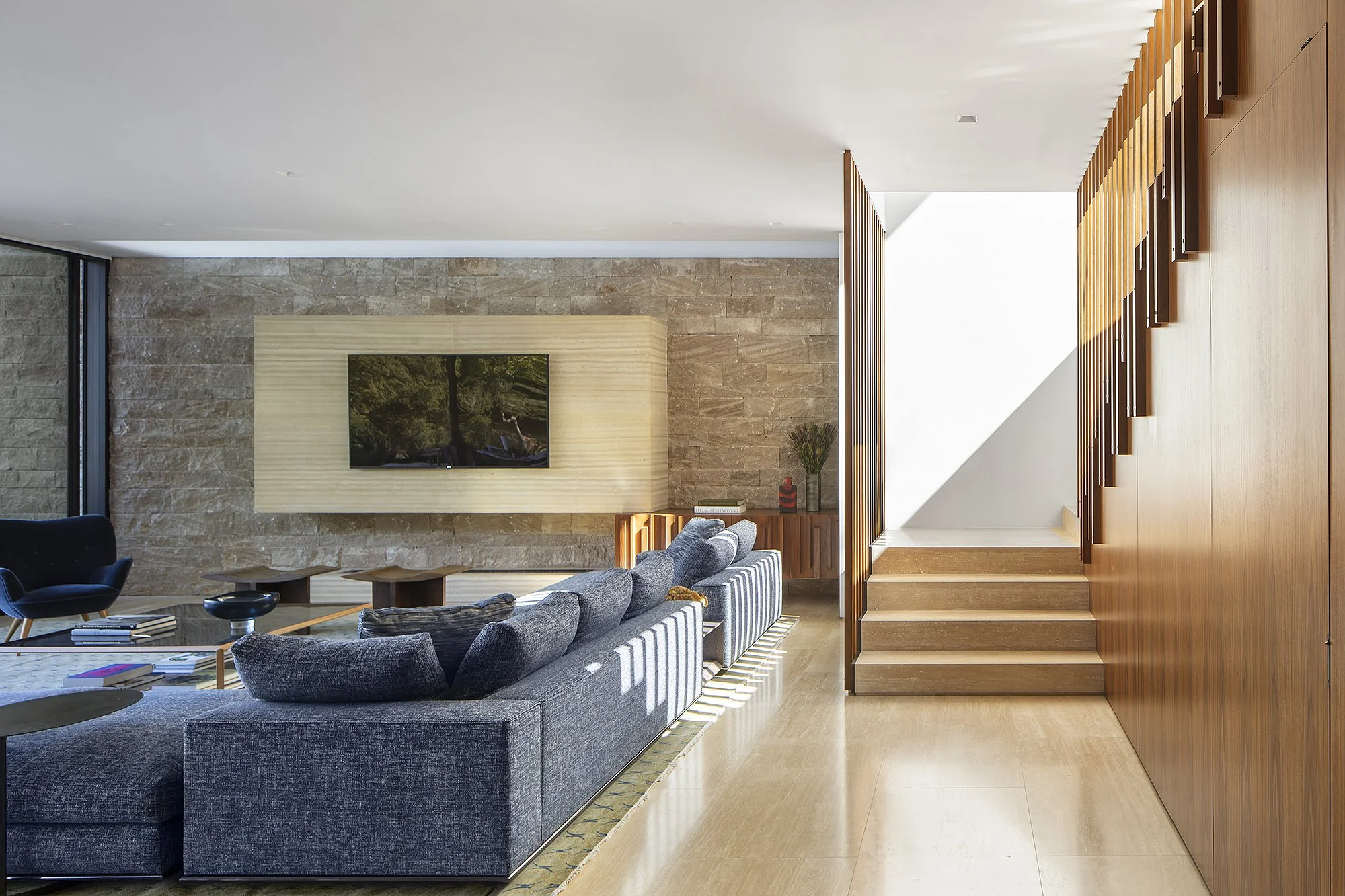 san-remo-residence-pacific-palisades-living-room-stair.jpg