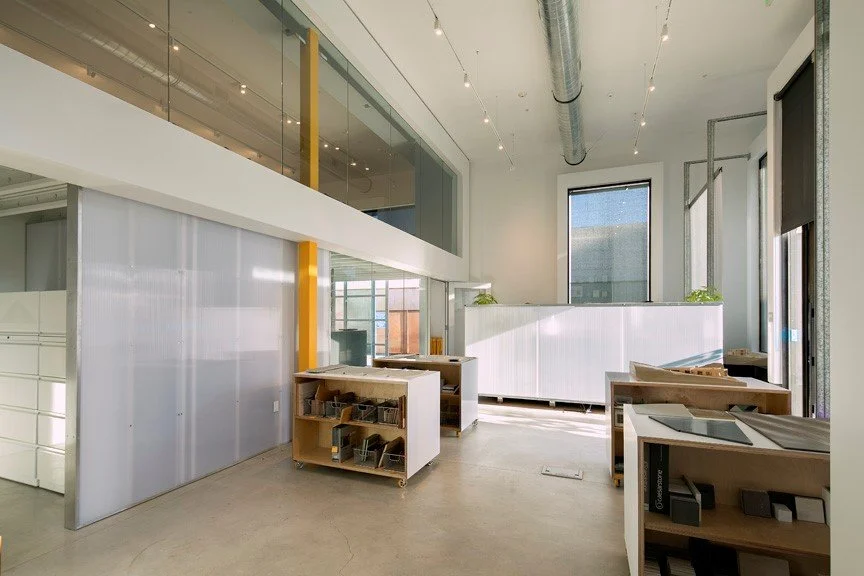 anacapa-studios-santa-barbara-flexible-workspace.jpg