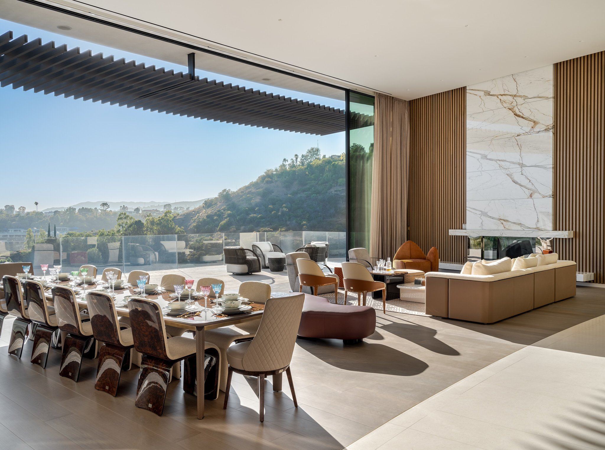 tione-estate-los-angeles-twilight-aerial-hillside-estate.jpg