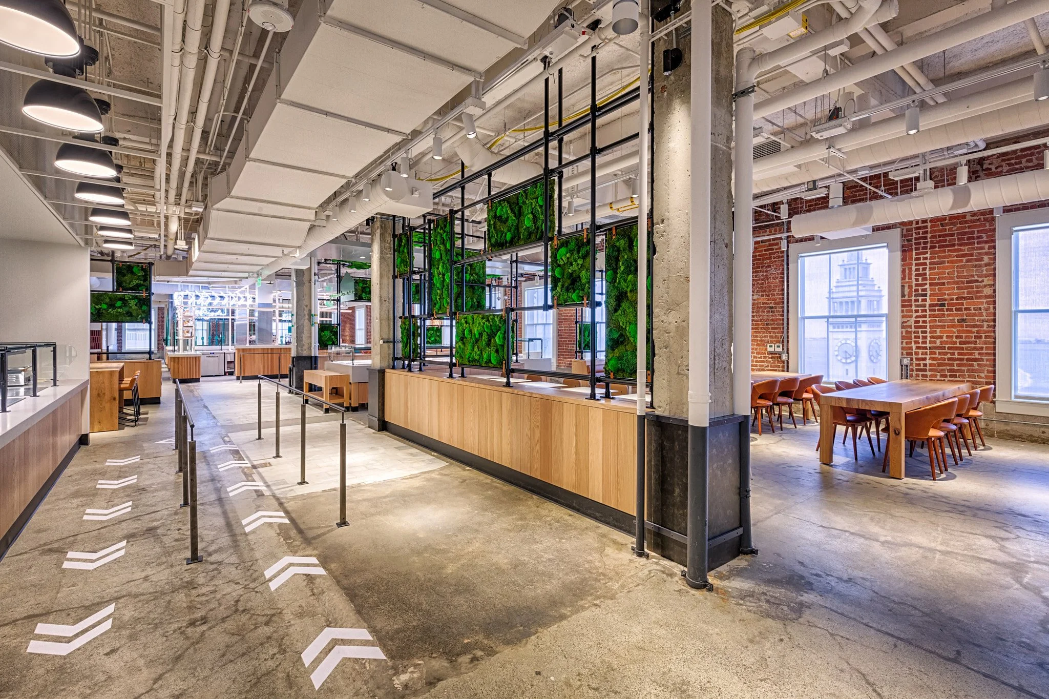 landmark-cafe-living-wall-san-francisco.jpg
