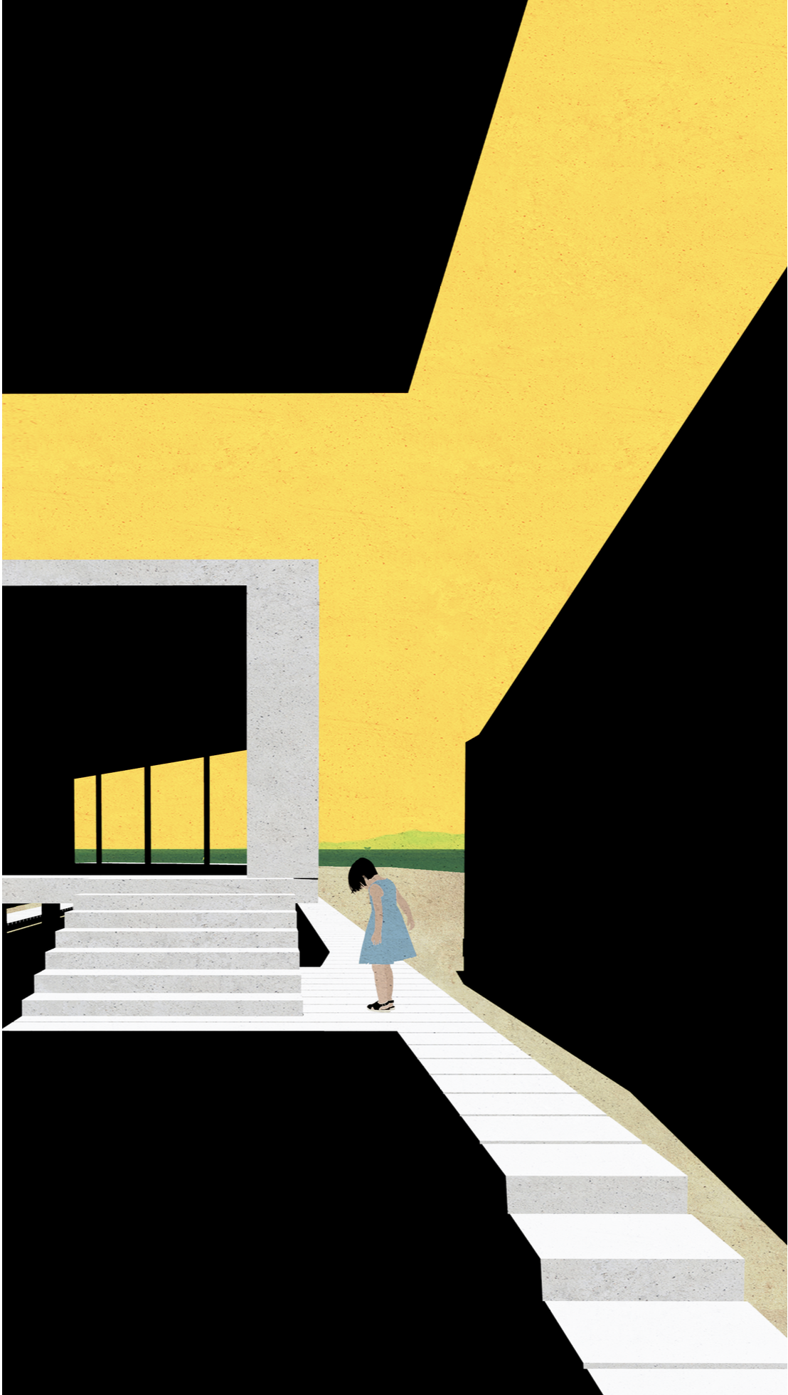 endless-summer-house-concept-illustration-entry-vignette.jpg