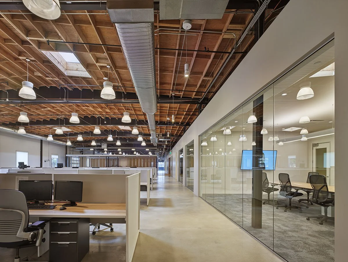 esalon-el-segundo-open-office-glass-conference-rooms.jpg
