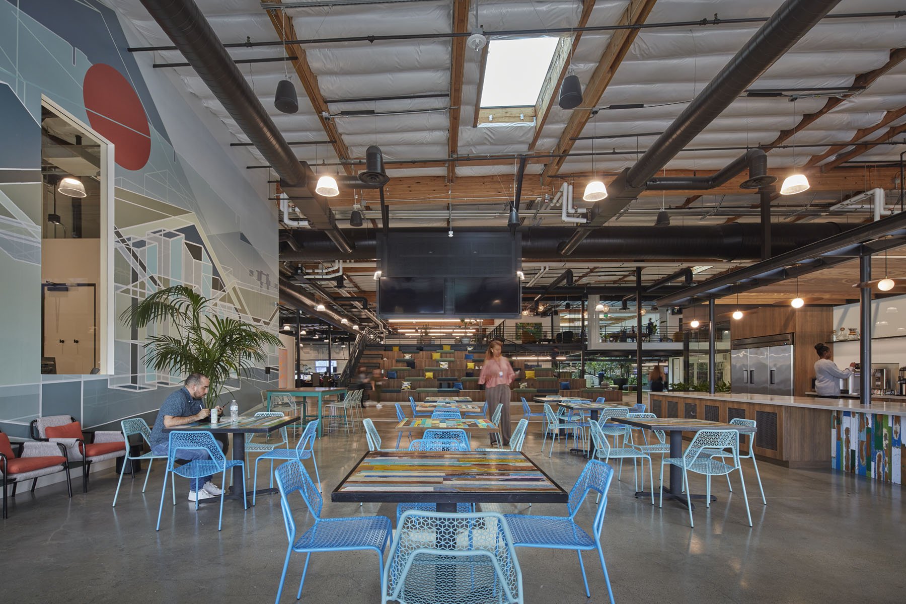tricon-residential-tustin-cafe-community-hub.jpg