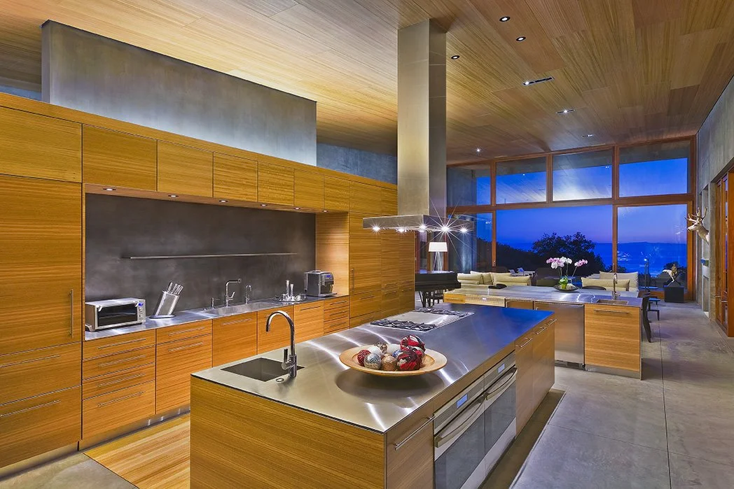  toro-canyon-house-montecito-california-modern-kitchen.jpg