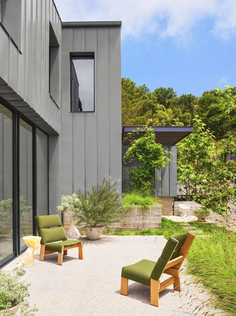 hot-springs-road-montecito-garden-courtyard.jpg