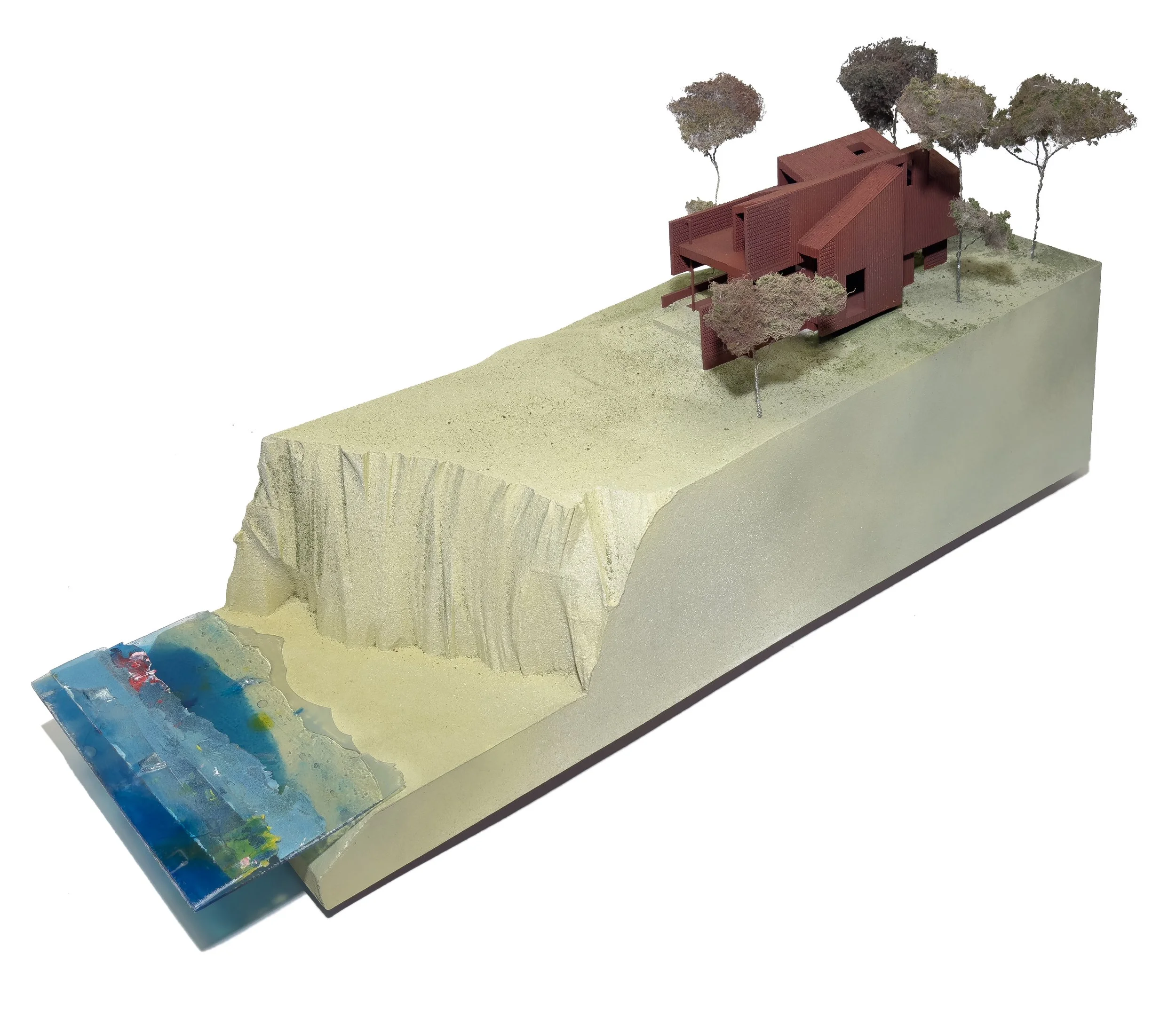 bluff-house-carpinteria-california-southeast-model.jpg