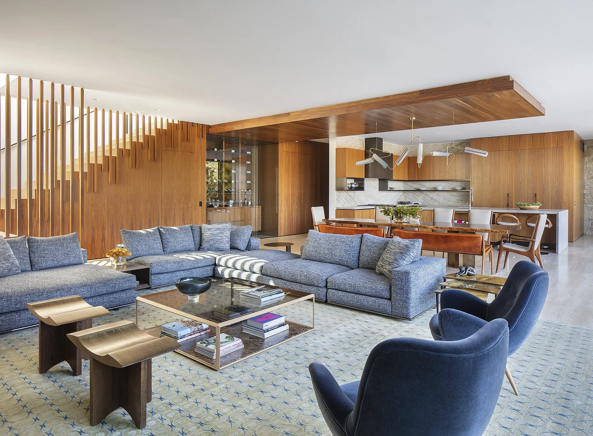 san-remo-residence-pacific-palisades-main-living-space.jpg