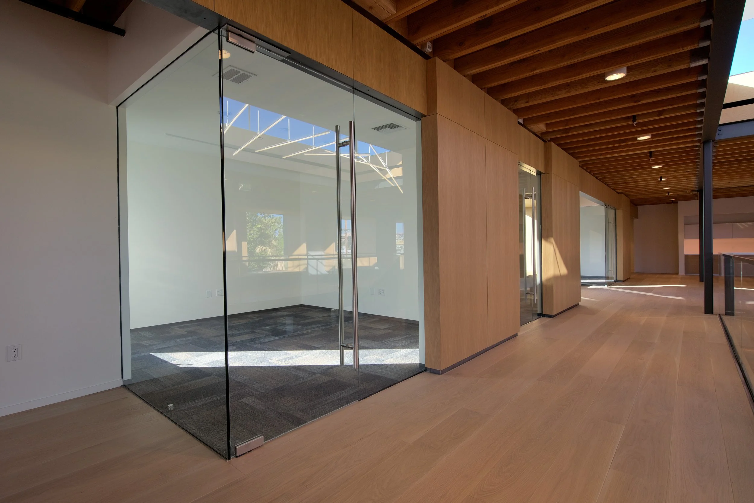 motor-los-angeles-glass-office.jpg
