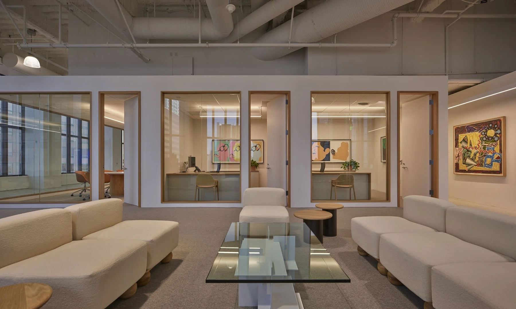 broad-foundation-los-angeles-office-lounge-meeting-rooms.jpg