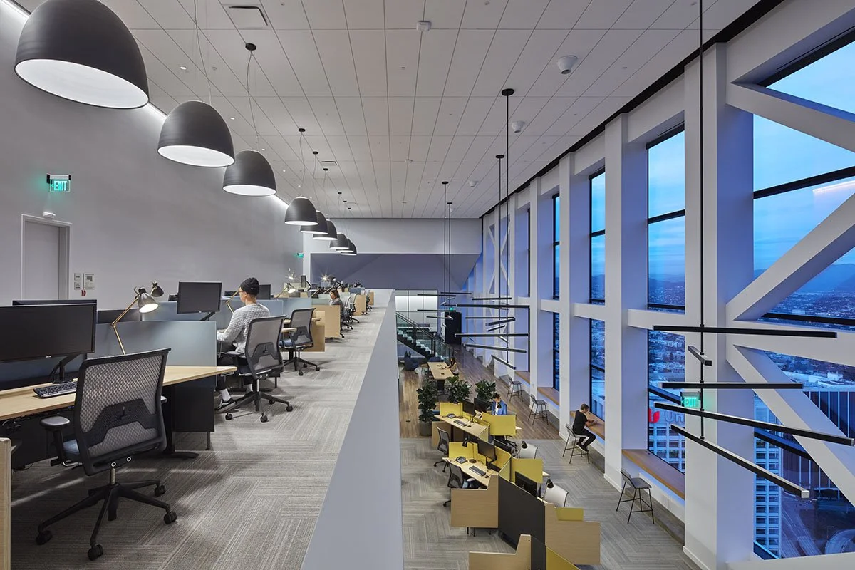 bcg-los-angeles-open-workspace.jpg