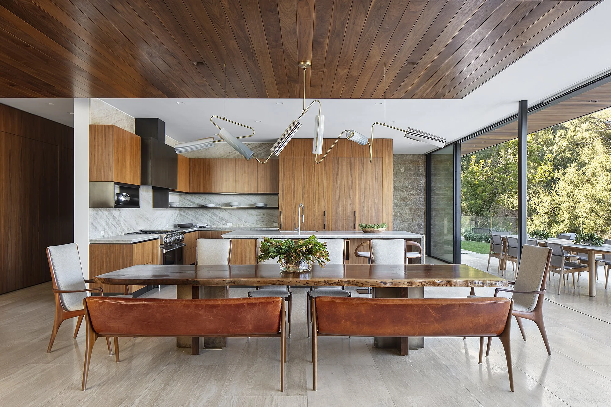 san-remo-residence-pacific-palisades-dining-room-kitchen.jpg