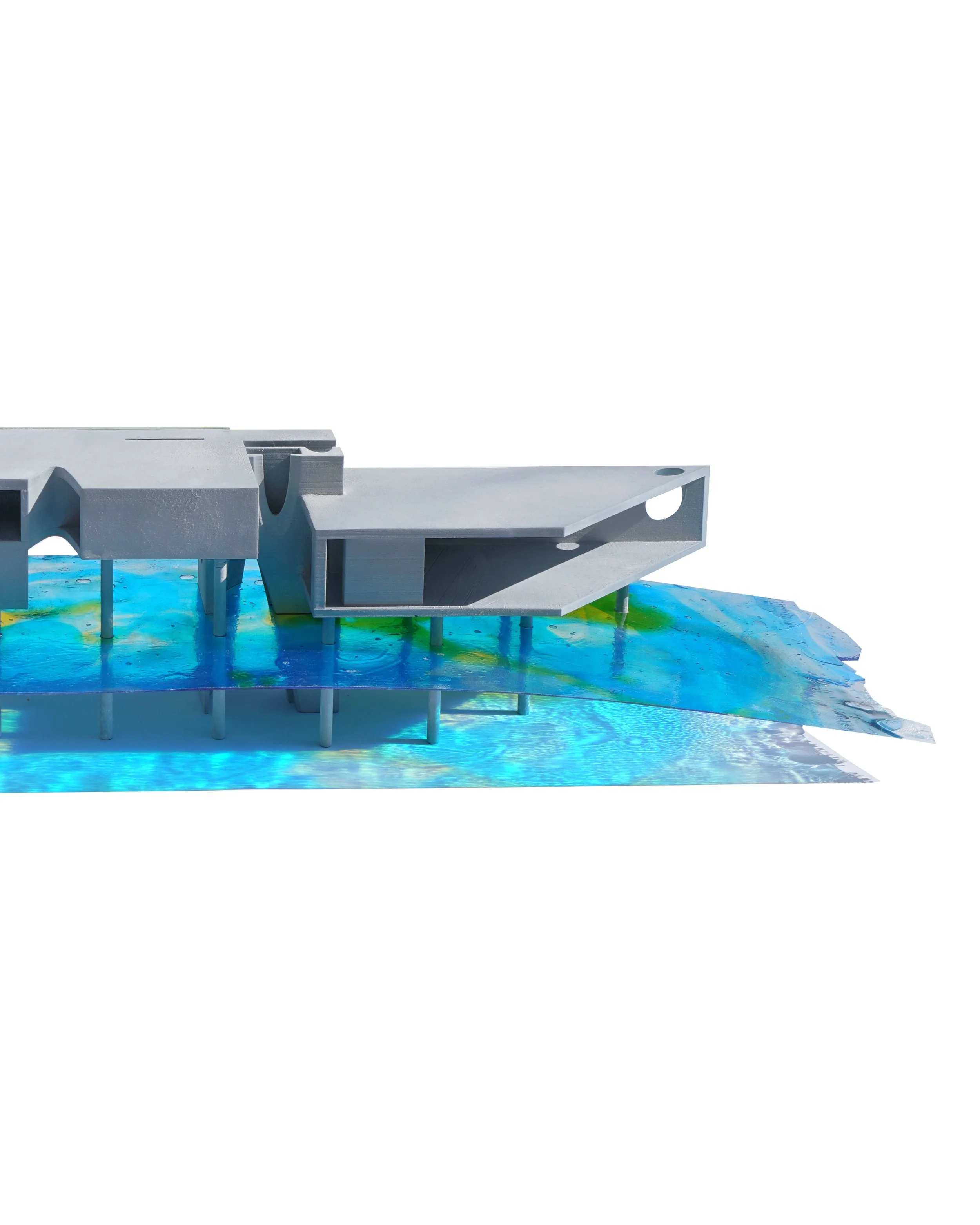 endless-summer-house-concept-model-ocean-volume.jpg