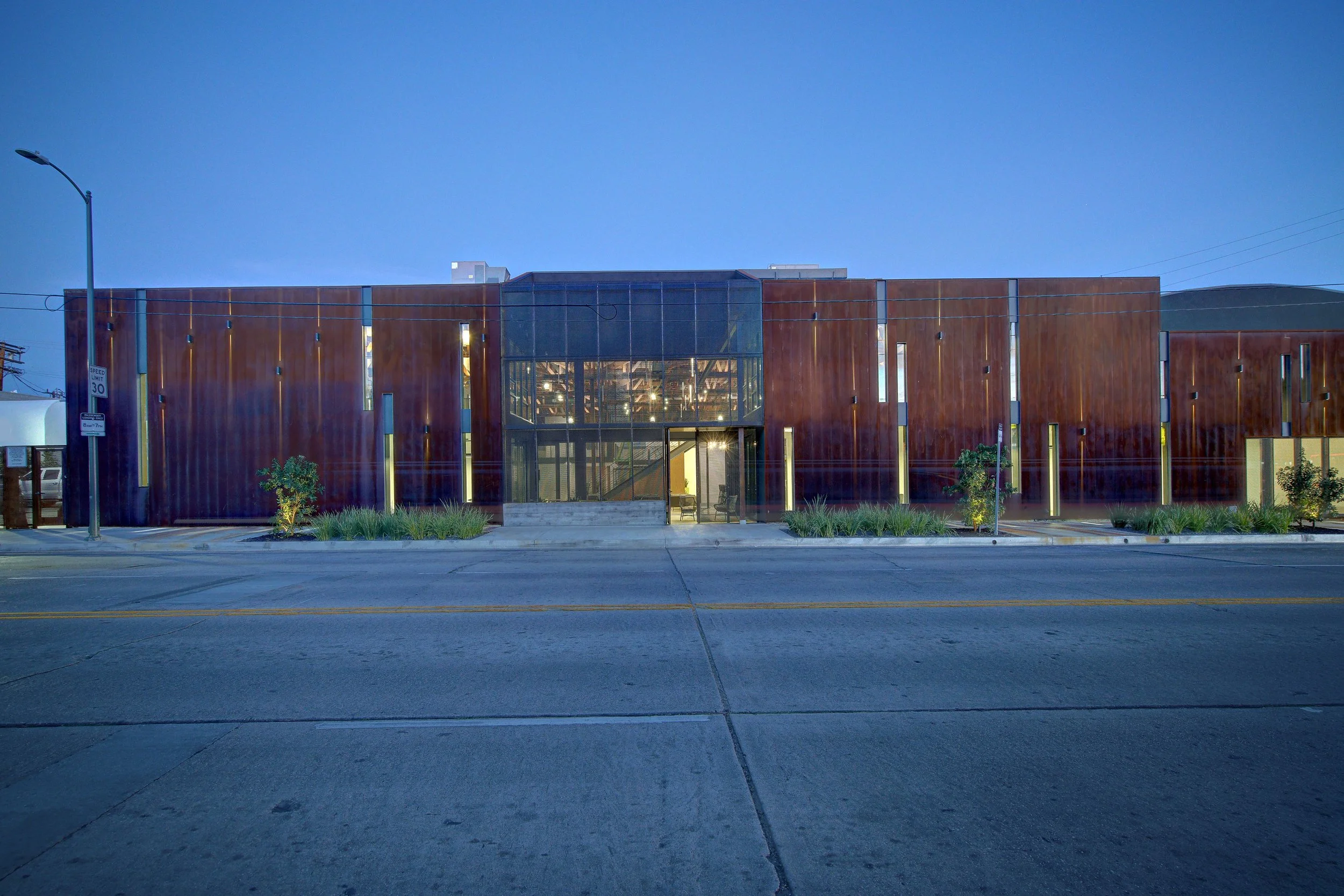 720-cahuenga-hollywood-adaptive-reuse-office-campus-exterior-corten-steel.jpg