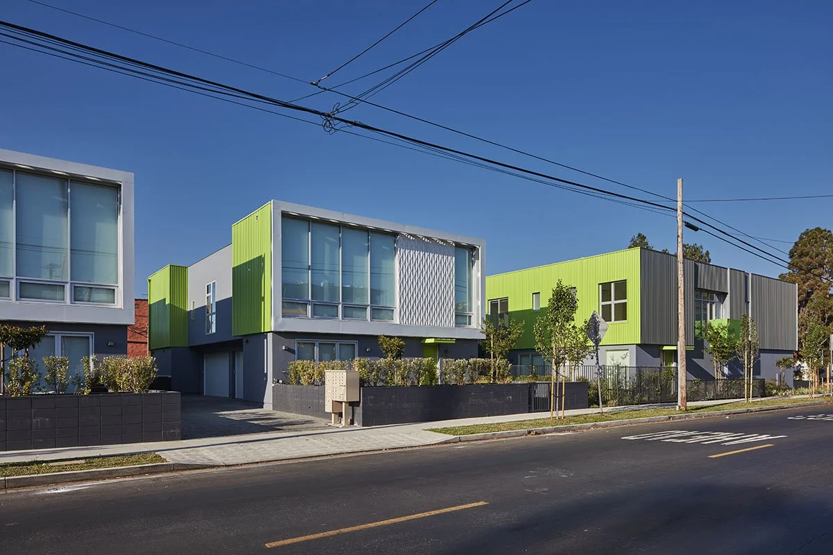 willoughby-duplexes-west-hollywood-urban-streetscape.jpg